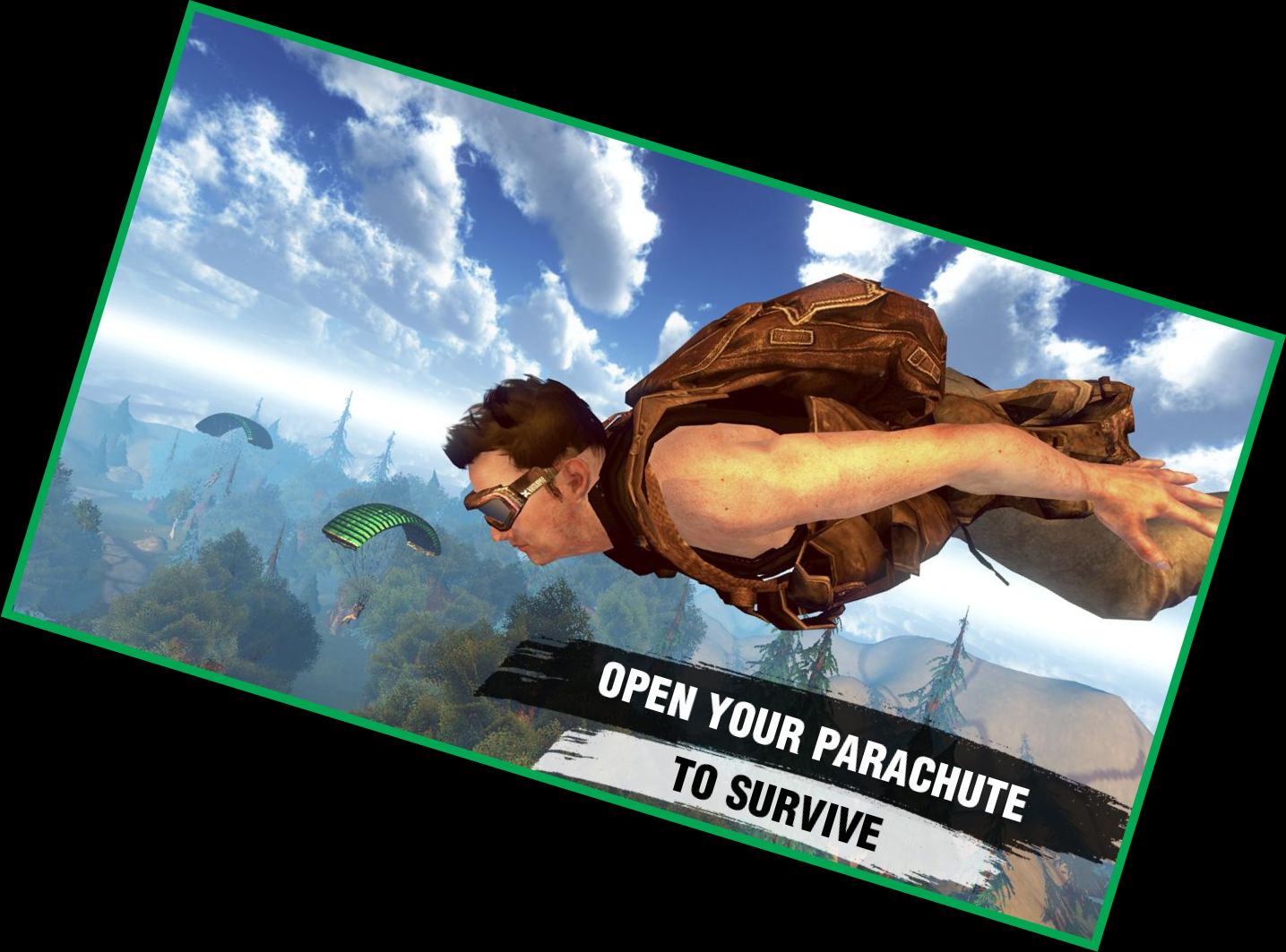 Боевая Стрельба Война: