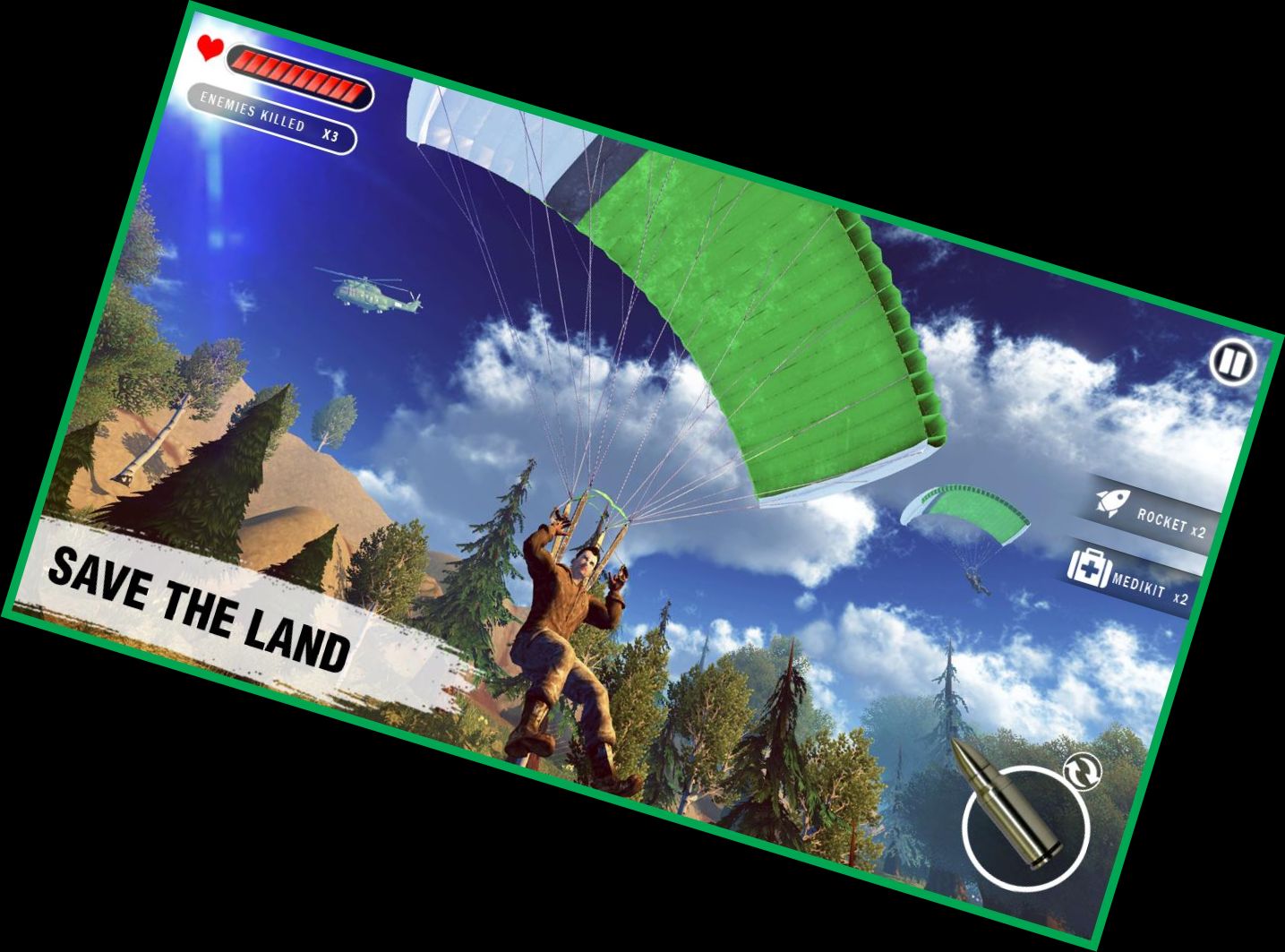 Битва Стрілянина Війна: