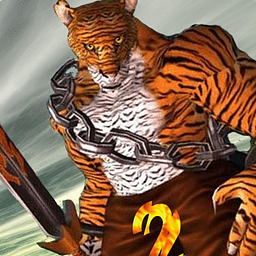 Терра Файтер 2 Боевые И