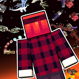 Вверх в Ад: Дор