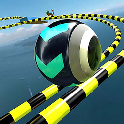 Гра зі Скарабами та Кулями