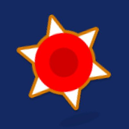 ВідскікМатр