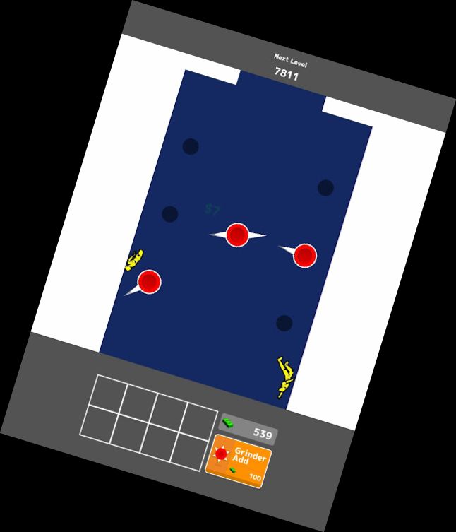 ВідскікМатр