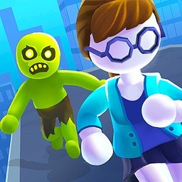 Втеча на гелікоп