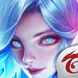 Garena AOV: Fiesta 5