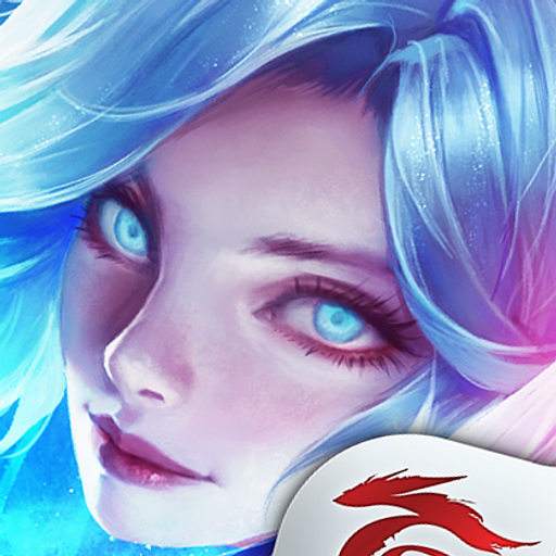 Garena AOV: Fiesta 5