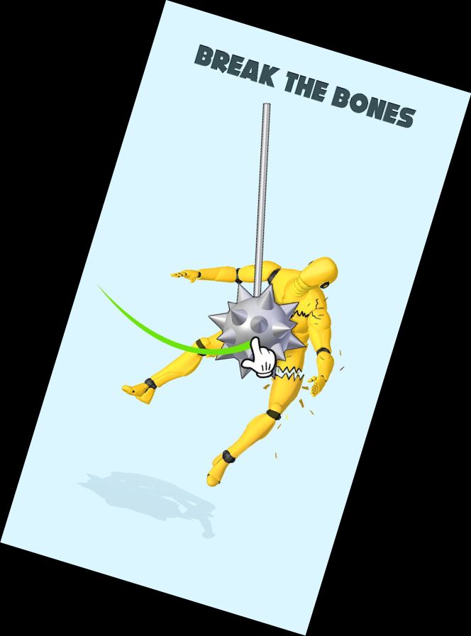 <think>
Okay, the user wants me to translate or