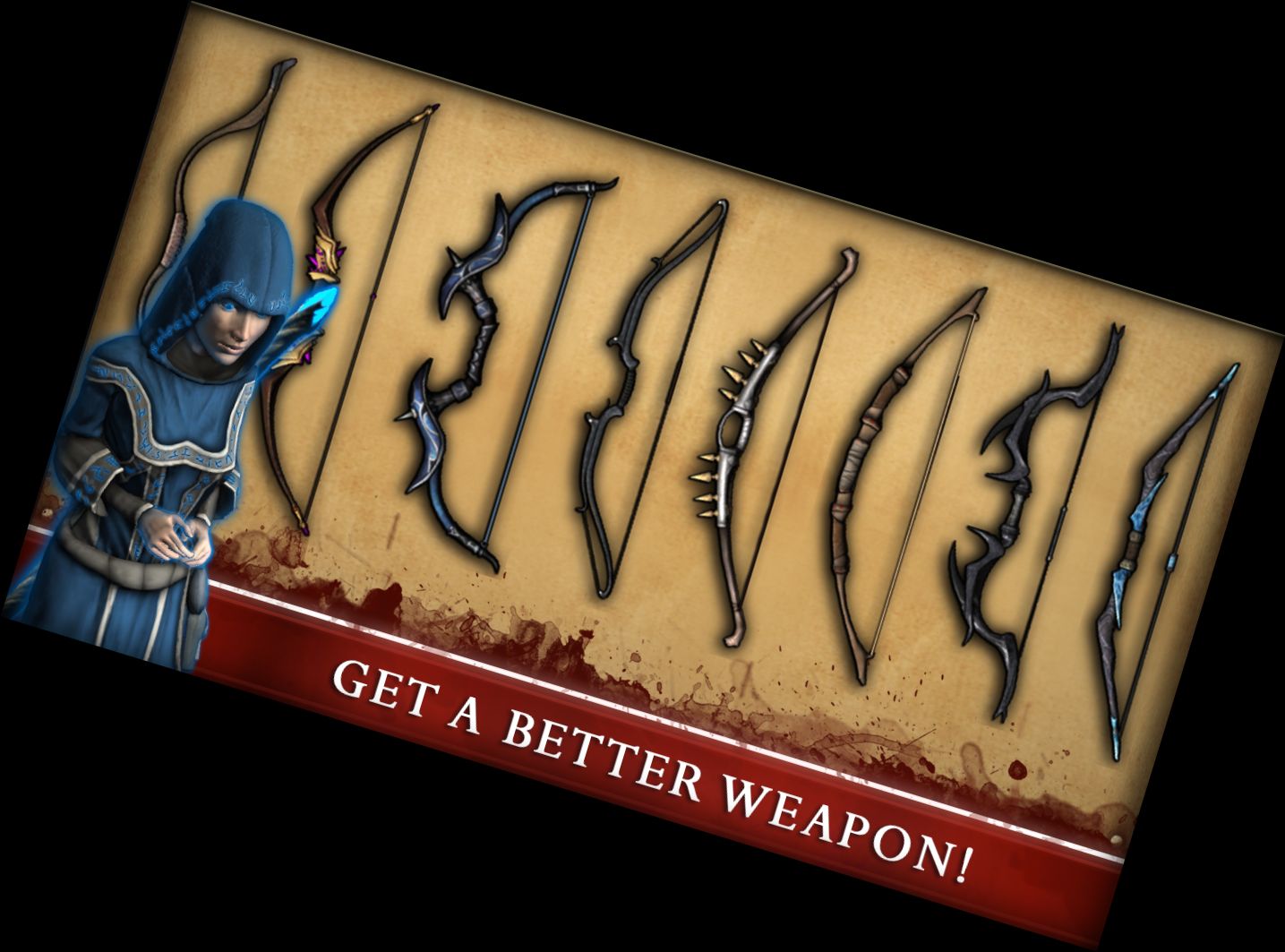 Три Защитника 