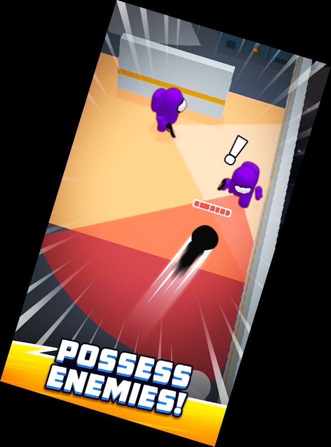 СуперКлони