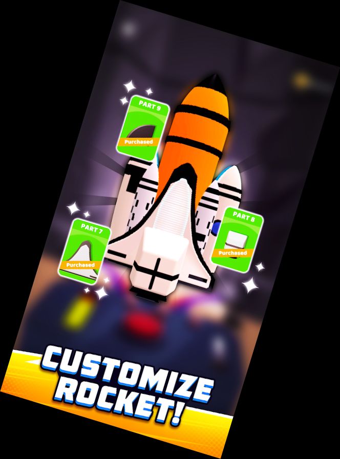 СуперКлони