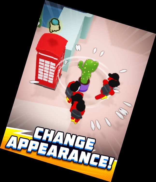 Супер Клонер