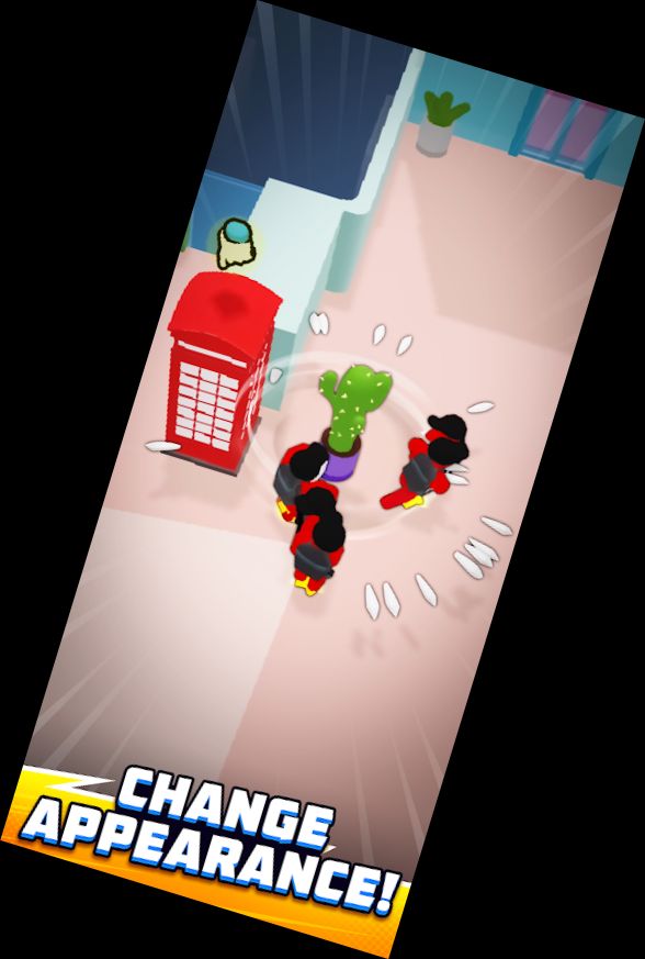 Супер Клонер