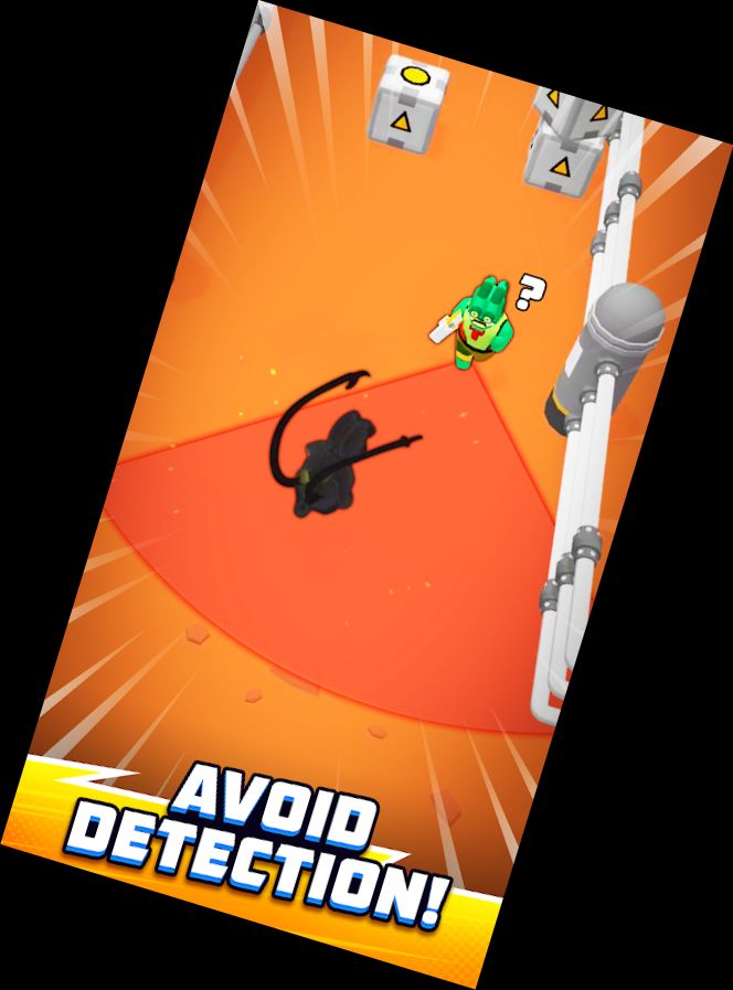 СуперКлони