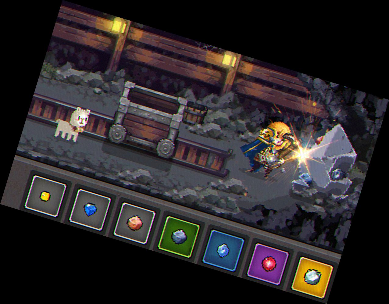 Остаточна доля