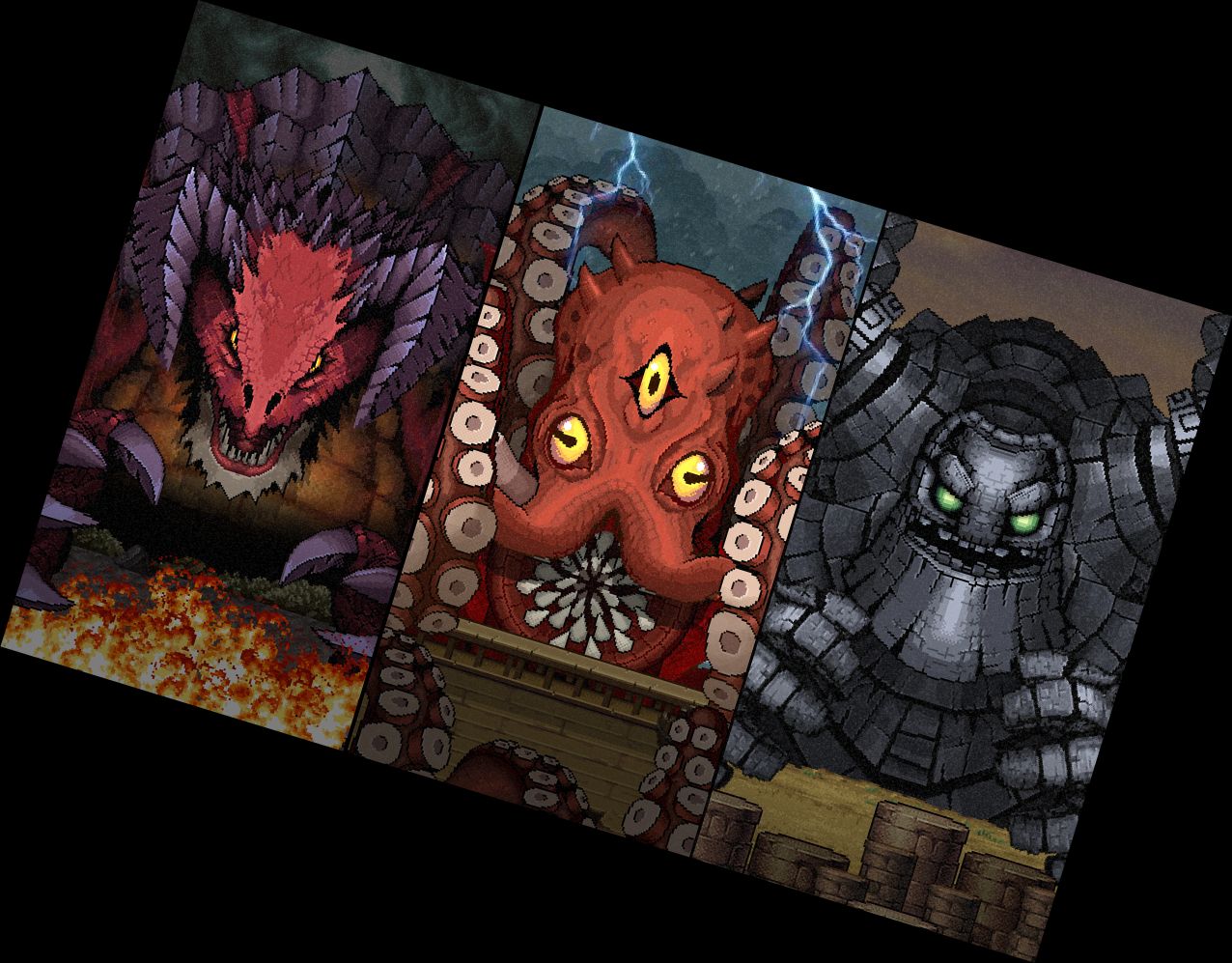 Остаточна доля