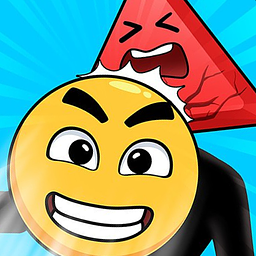 <think>
Okay, let's see. The user