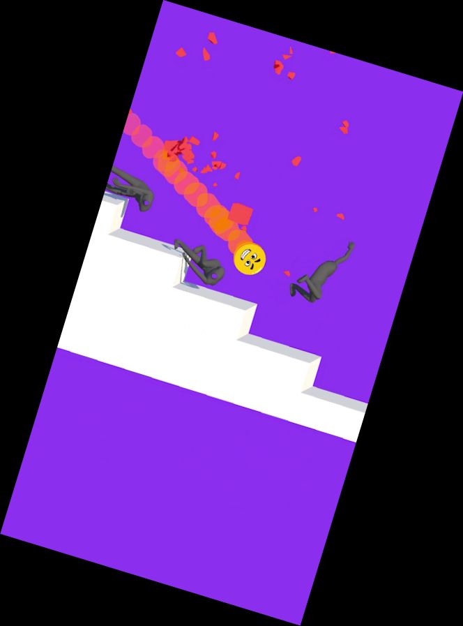 <think>
Okay, let's see. The user