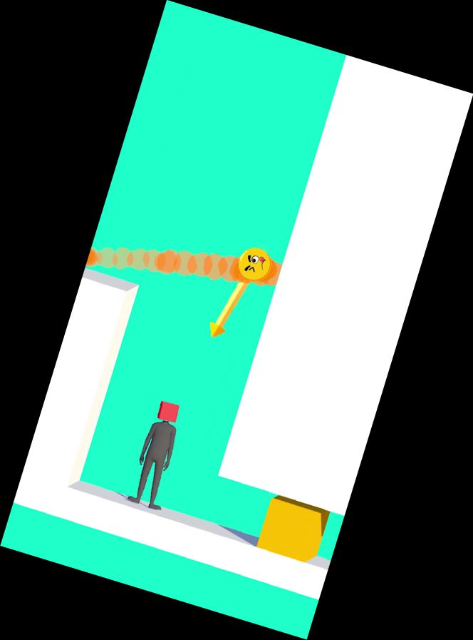 <think>
Okay, let's see. The user