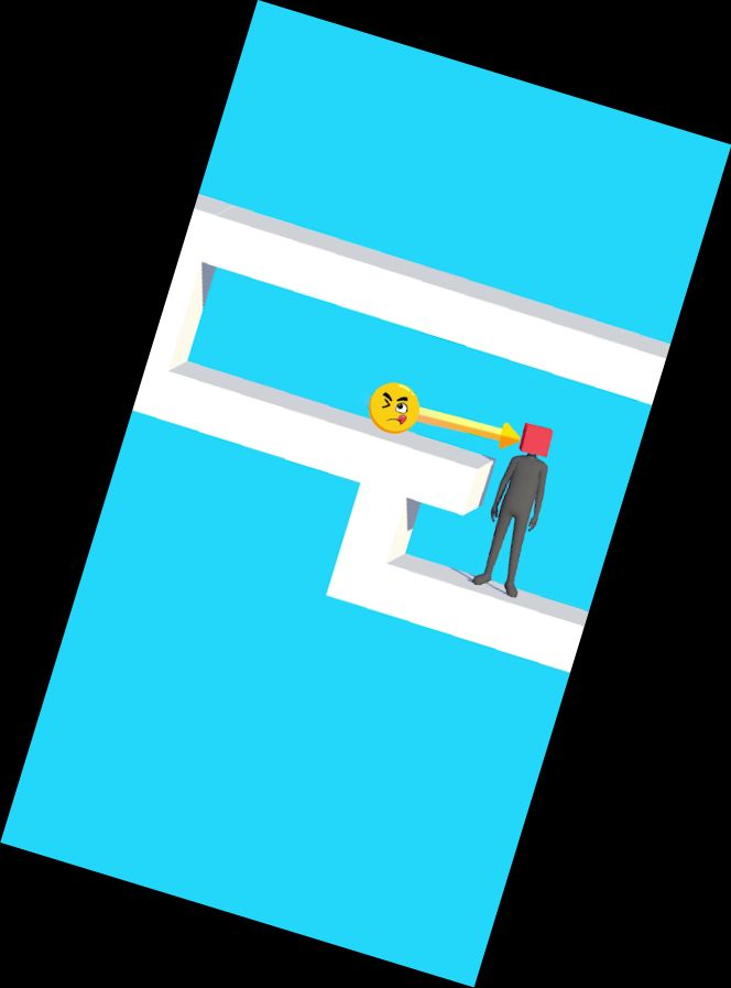 <think>
Okay, let's see. The user