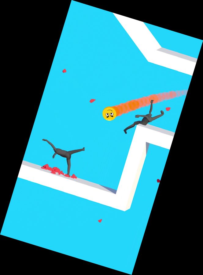 <think>
Okay, let's see. The user