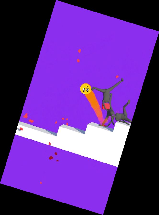 <think>
Okay, let's see. The user