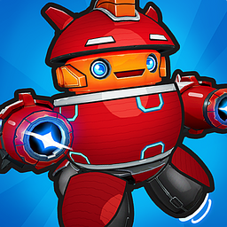 Мраморный Бой: Весёл