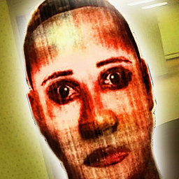 Nächste Bots im Hinterzimmer: Ob