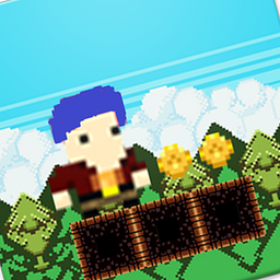 Трансвенія