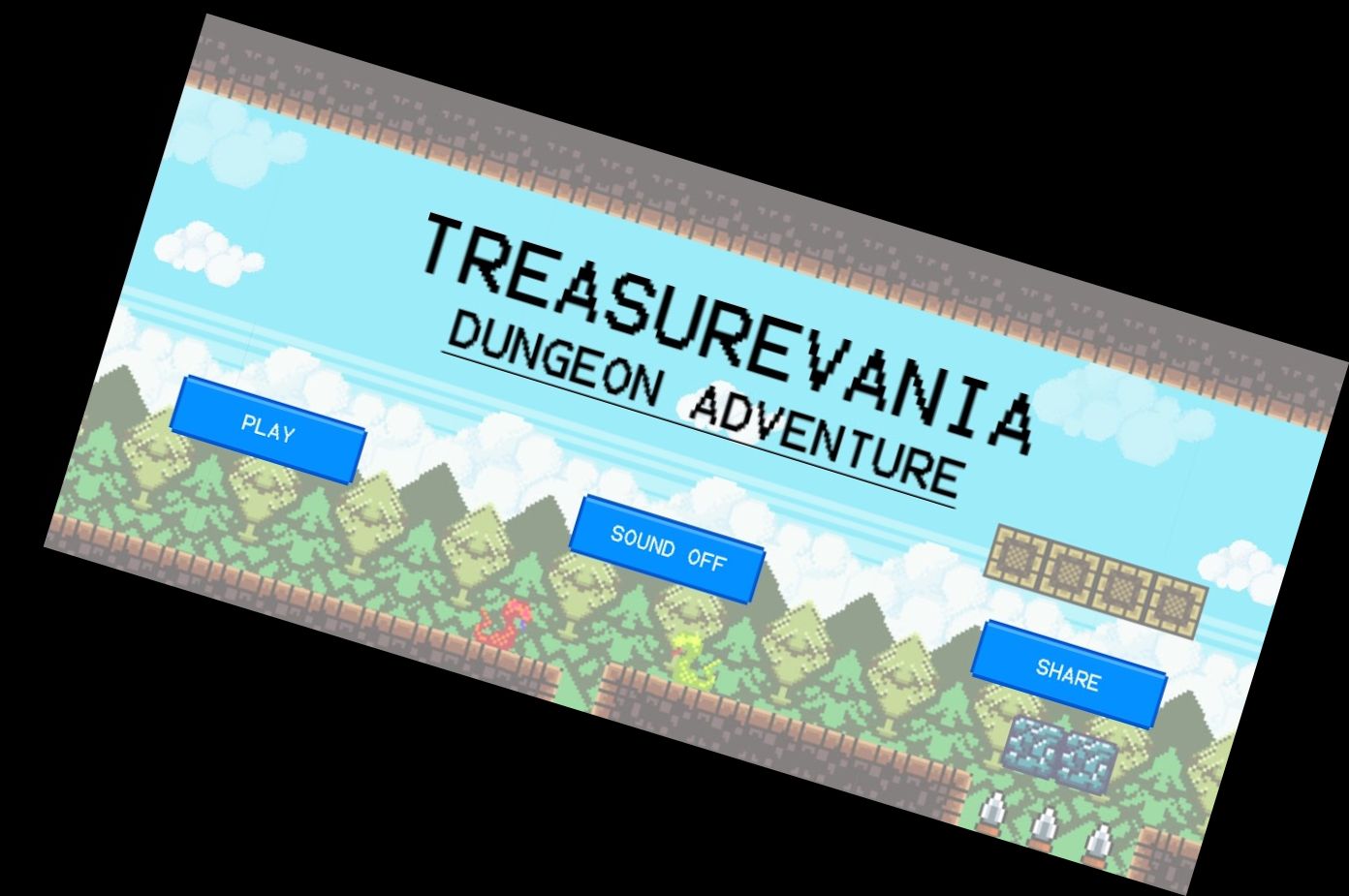 Трансвения