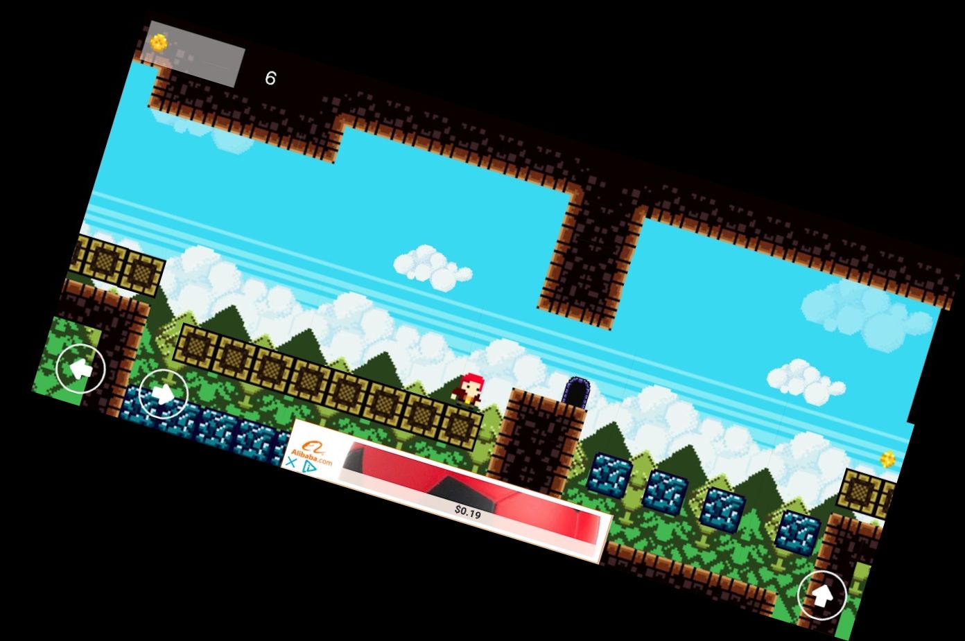 Трансвения