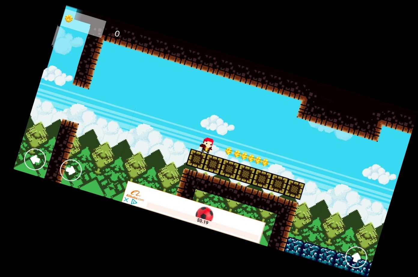 Трансвения