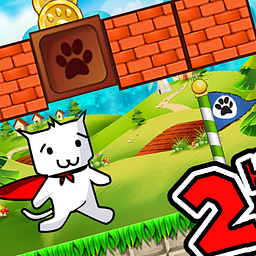 <think>
Okay, the user wants me