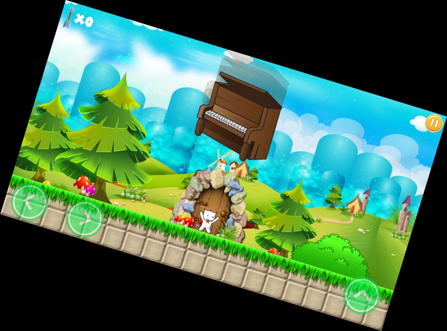 <think>
Okay, the user wants me