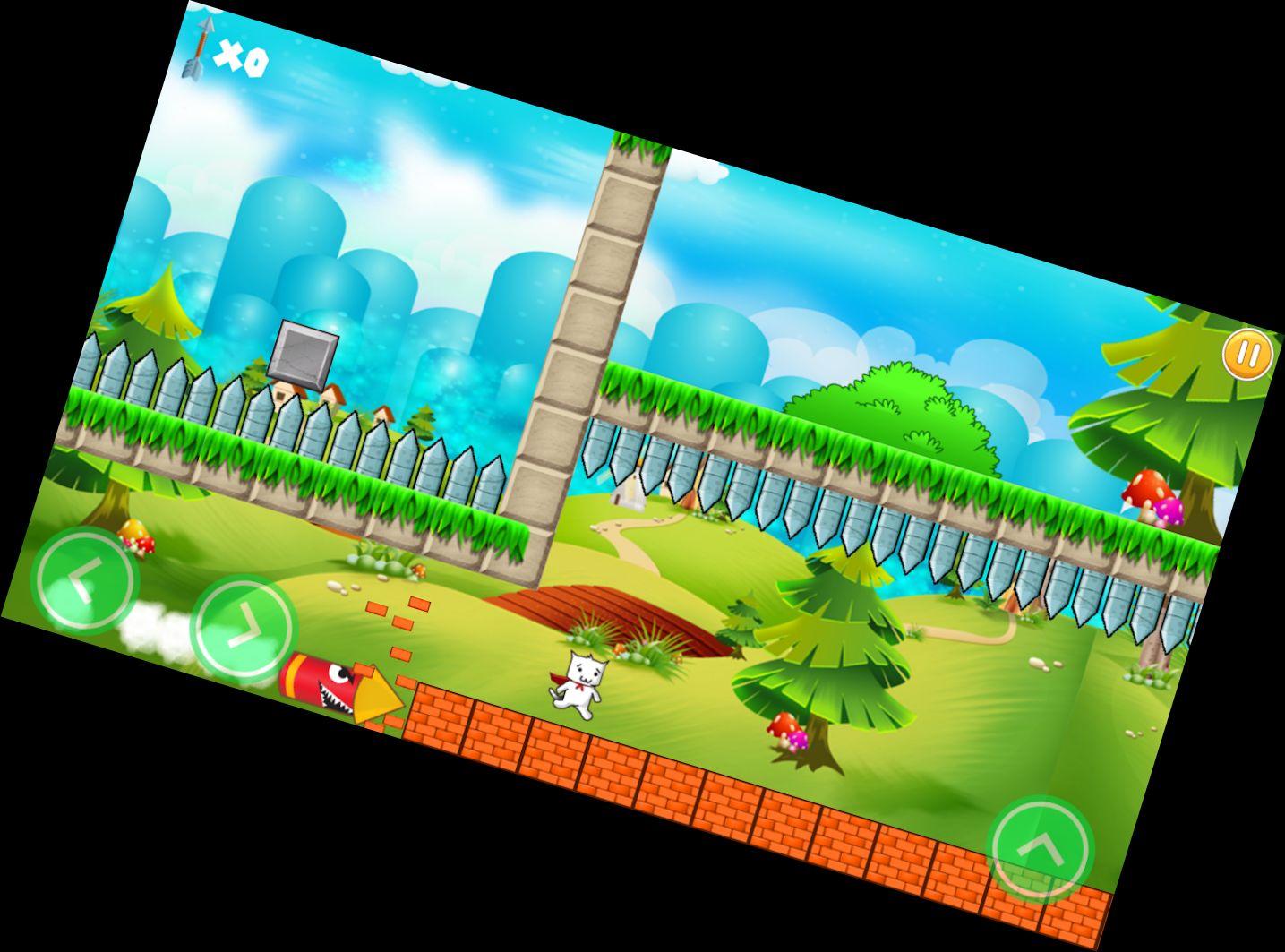 <think>
Okay, the user wants me