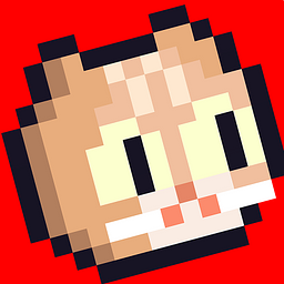 Der Weg Nach Hause: Pixel-Roguelike