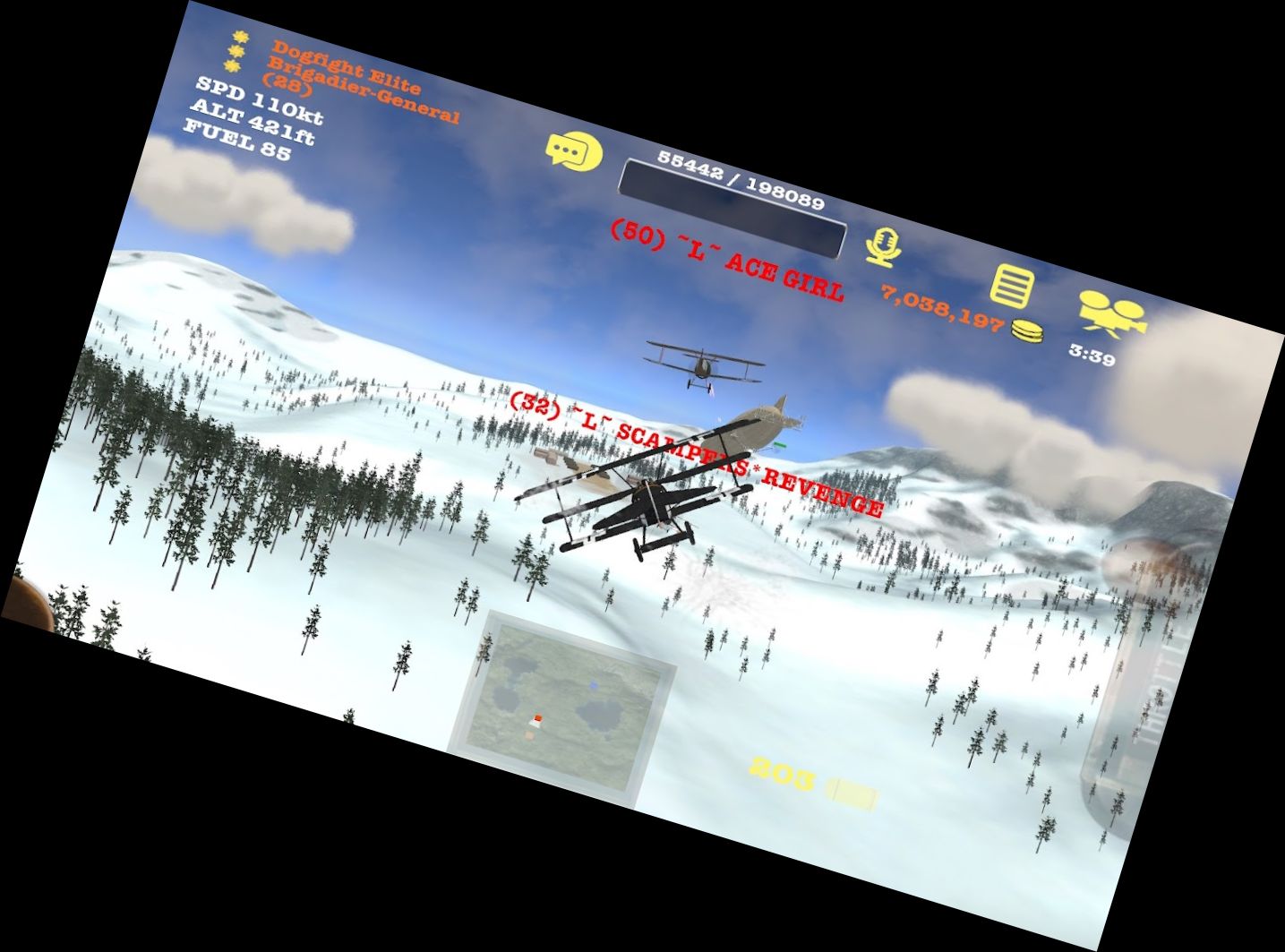 <think>
Alright, let's