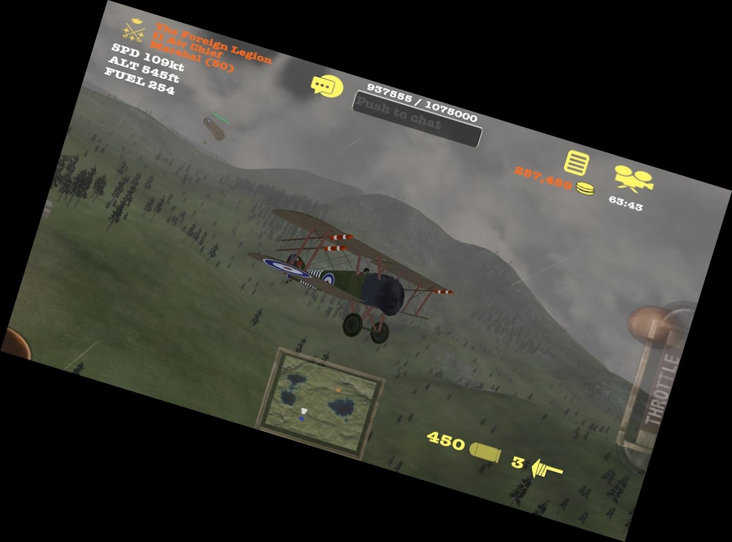 <think>
Alright, let's