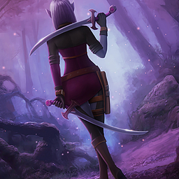 Kunst des Überlebens - Gladiatoren