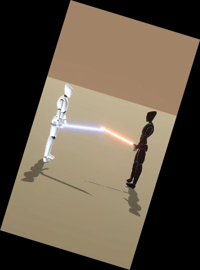 Малювати Сабер