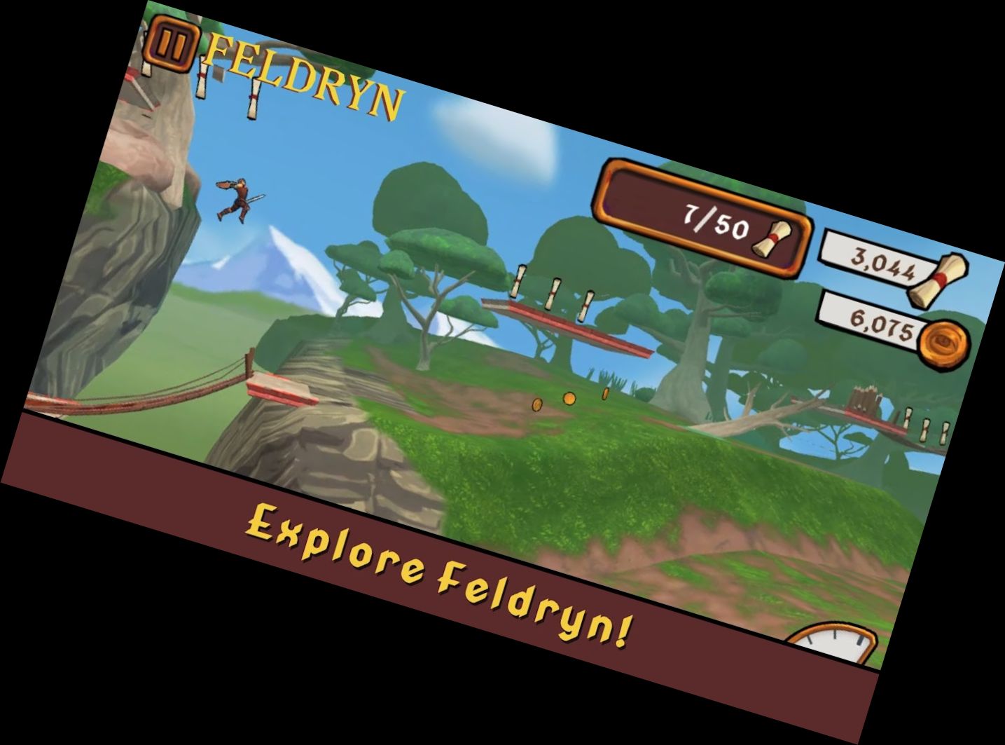 Гуртувальники Фельдрін.