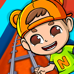 Влад и Никита Б