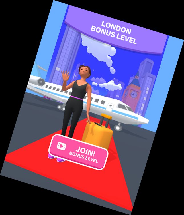 Высокие Каблу