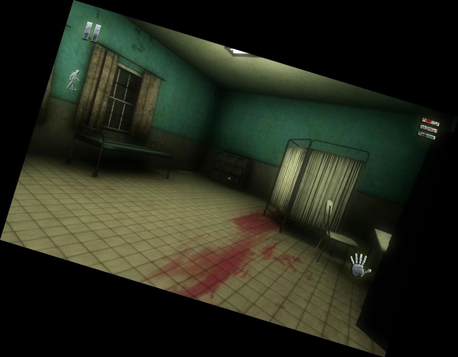 Легенда Холмов: Уж