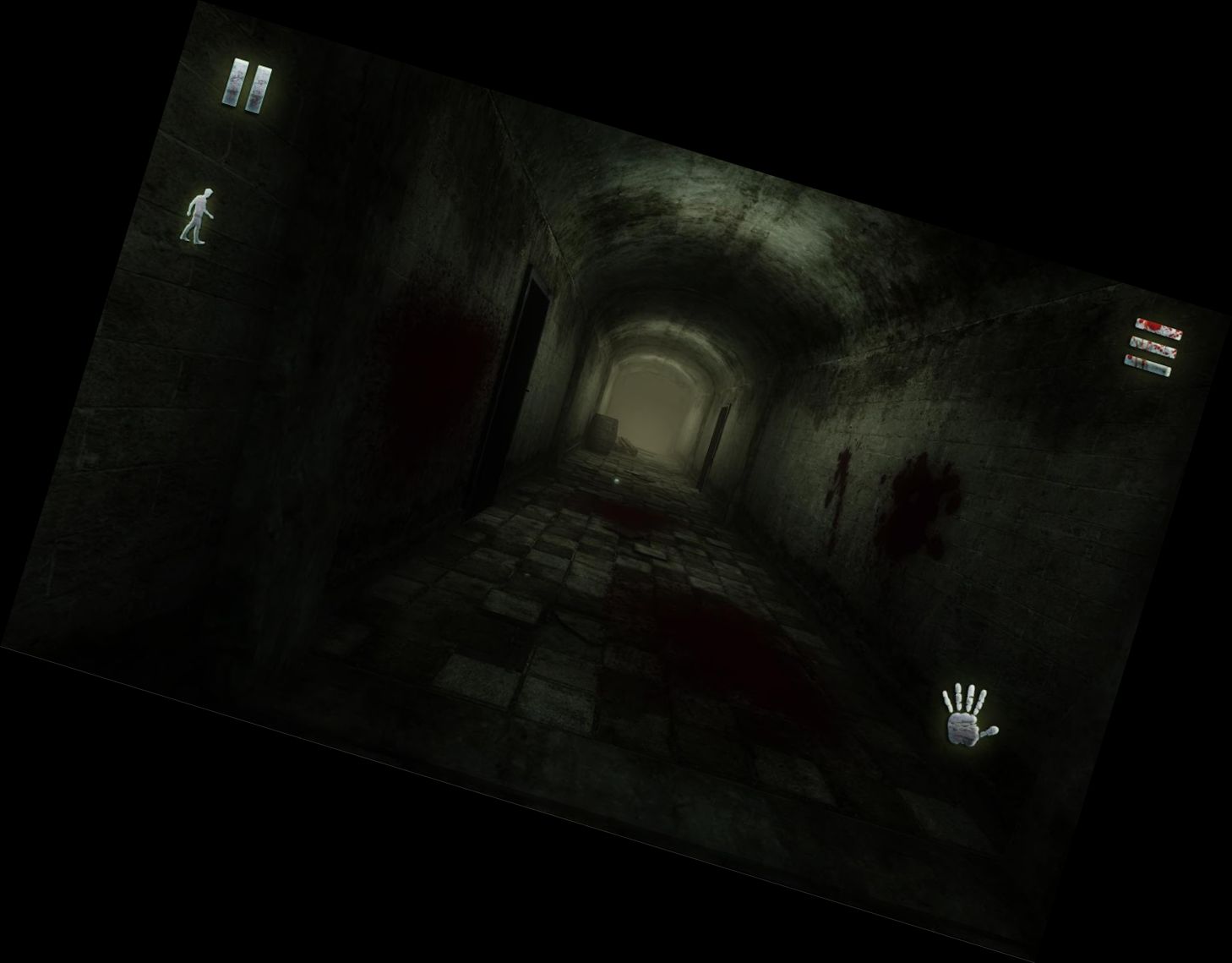 Легенда Пагорбів: Ж