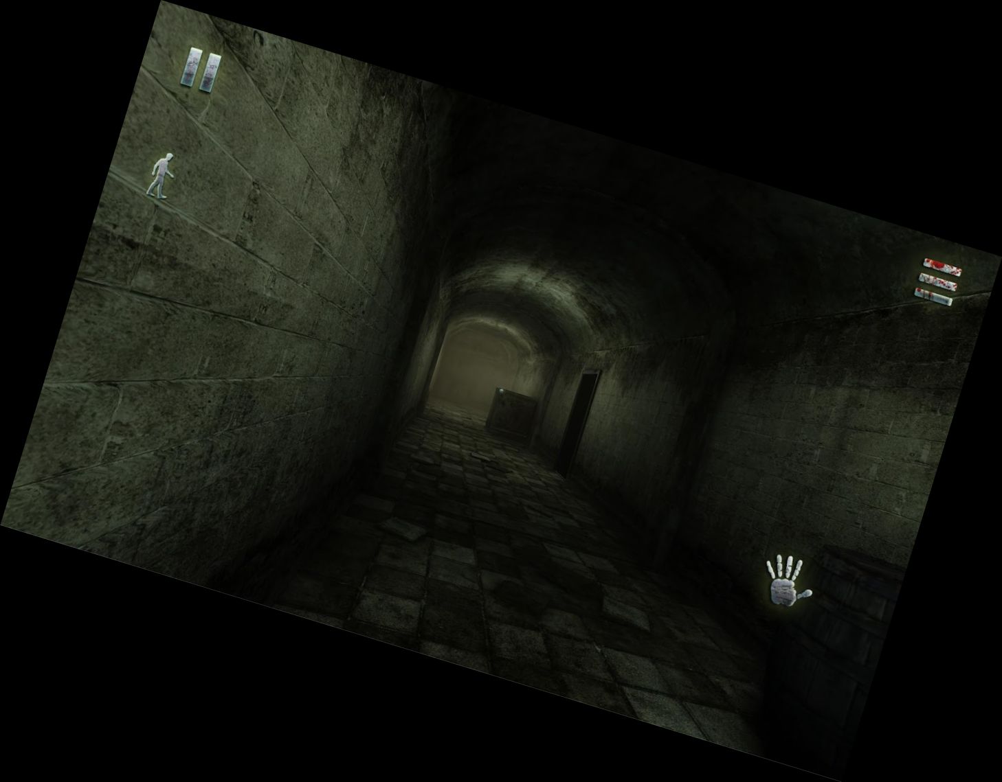 Легенда Холмов: Уж