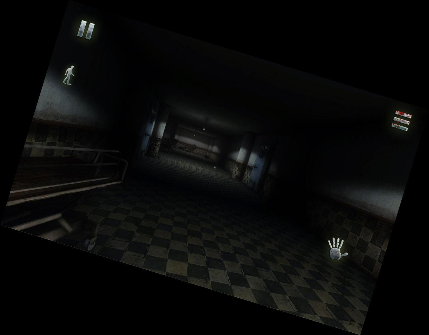 Легенда Холмов: Уж