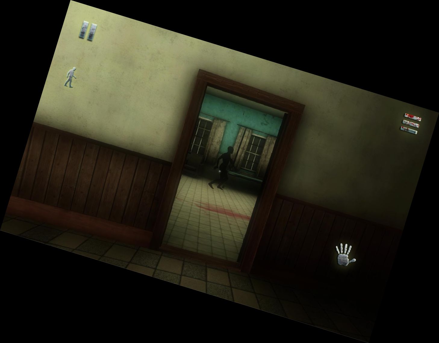 Легенда Холмов: Уж