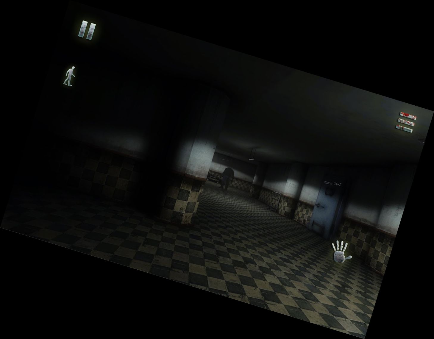 Легенда Холмов: Уж