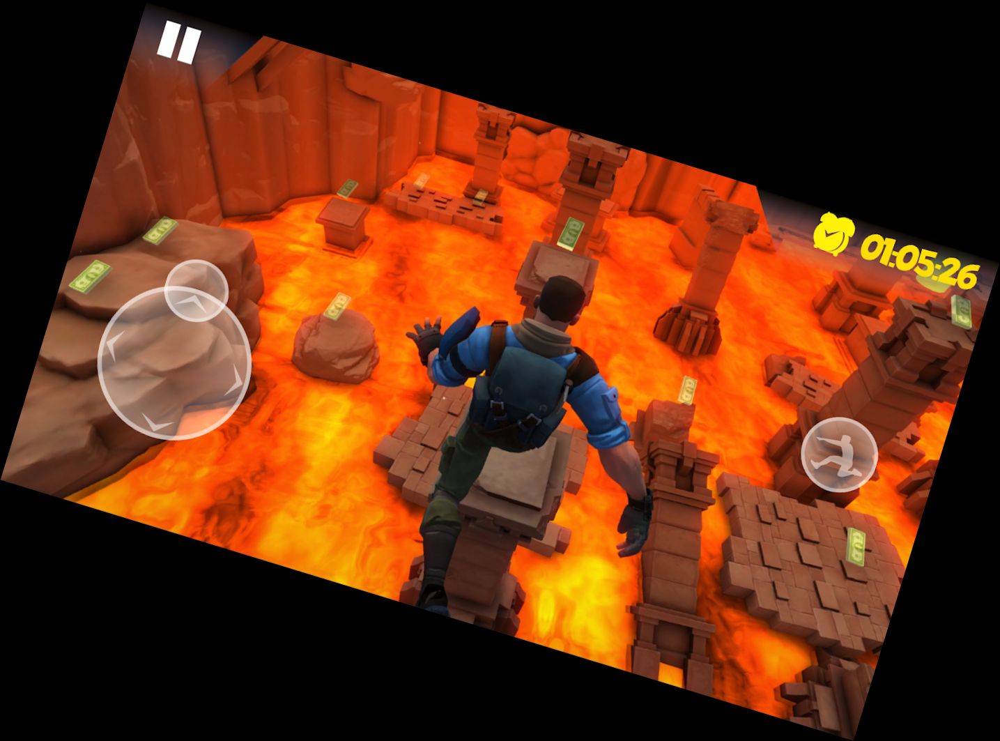 <think>
Okay, the user wants me to translate "