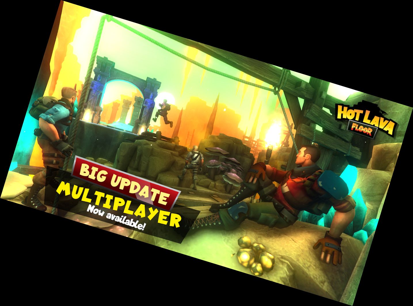 <think>
Okay, the user wants me to translate "